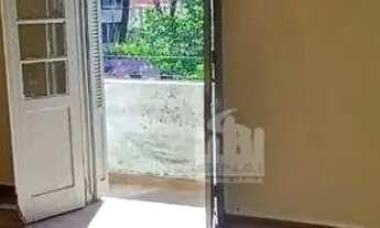 Imagem 7: Casa com 3 dormitórios, 90 m² - venda por R$ 420.000,00 ou aluguel por R$ 3.000,00/mês - S