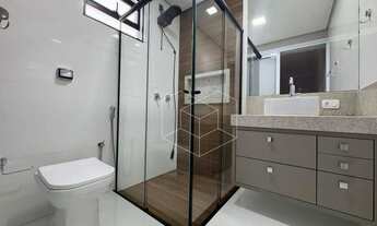 Imagem 3: Casa com 3 dormitórios à venda, 310 m² por R$ 745.000,00 - Jardim Sanzovo - Jaú/SP