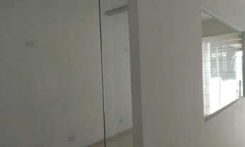 Imagem 4: Sobrado Comercial para aluguel tem 120 metros quadrados com 4 salas no Tatuapé - São Paul