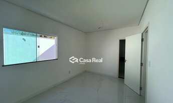 Imagem 7: Casa Moderna em Condomínio Turu