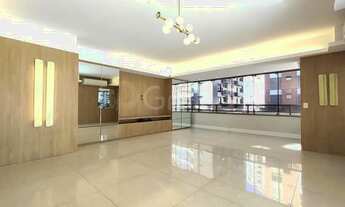 Imagem: Apartamento com 3 quartos sendo 1 suíte