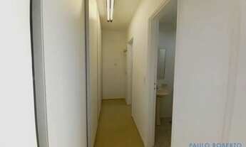 Imagem 4: COMERCIAL - BROOKLIN - SP