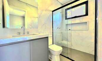 Imagem 7: Casa - Parque Brasil - Paulínia