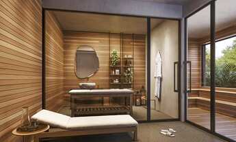 Imagem 4: Apartamento em Três Figueiras