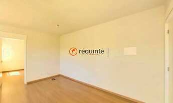 Imagem 4: Requinte Imóveis Aluga