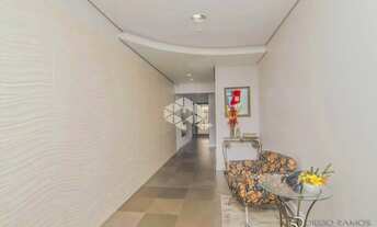 Imagem 6: Apartamento com 2 Dormitórios Á VENDA no Bairro Floresta