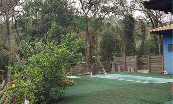 Imagem 3: Venha morar no paraíso