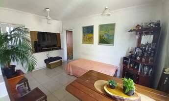 Imagem 4: Cobertura com 3 quartos