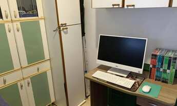 Imagem 4: 16 DE MARÇO / CENTRO