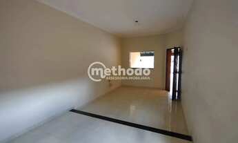 Imagem 6: Casa com 3 dormitórios à venda, 150 m² por R$ 585.000,00 - Vila São José - Taubaté/SP