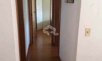 Imagem 7: Apartamento mobiliado 02 dormitórios Centro