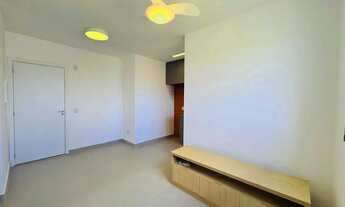 Imagem 4: Imóvel para aluguel tem 44 metros quadrados com 2 quartos em Jardim Ibirapuera - Campinas