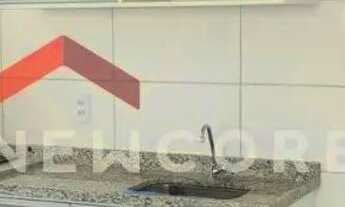 Imagem 3: Apartamento em Rua Joaquim Ignácio Valente - Jardim Bela Vista - Sumaré/SP