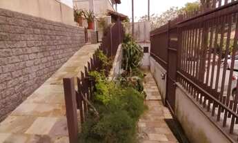 Imagem: Casa bairro Aeroporto