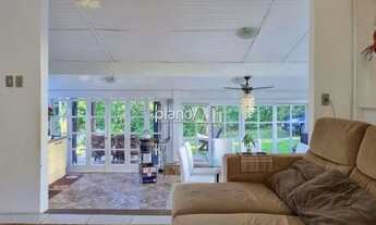 Imagem 7: Casa no Condomínio Paragem dos Verdes Campos