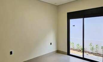 Imagem 6: Casa no Condomínio Belvedere II para venda, Cuiabá