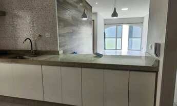 Imagem 5: Apartamento à venda com 80m² no Jardim Satélite - São José dos Campos - SP