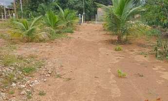 Imagem 7: Chácara em Leopoldo Bulhões, 2mil metros