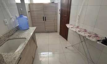 Imagem 7: Aluguel Barra temporada carnaval