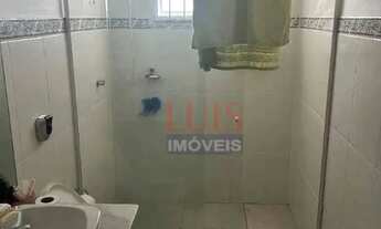 Imagem 3: Casa com 2 dormitórios para alugar, 90 m² por R$ 3.200,00/mês - Piratininga - Niterói/RJ