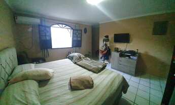 Imagem 7: ALUGA-SE CASA AMPLA EM PAU AMARELO!