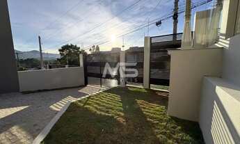 Imagem 5: Casa 3 suítes Canudos - Novo Hamburgo! REF: 65