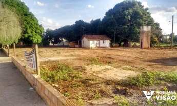 Imagem 3: ÓTIMO TERRENO À VENDA, NO PARQUE SÃO JOSÉ