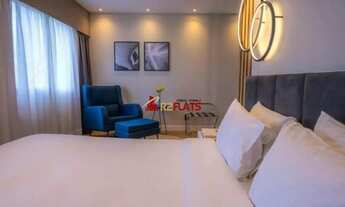 Imagem 5: Apartamento com ótimo preço no bairro Campo Belo. Confira!