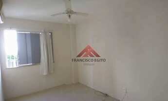 Imagem 5: Apartamento com 2 quartos à venda, 57 m por R$ 240.000 - Brasilândia - São Gonçalo/RJ