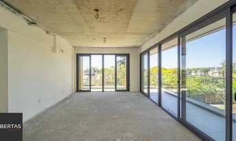 Imagem: Apartamento 3 dormitórios à venda Higienópolis