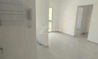 Imagem 3: Apartamentos - 2 dormitórios