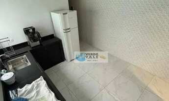 Imagem 7: Casa com 2 dormitórios - Residencial Vista Linda - São José dos Campos/SP