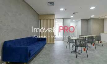 Imagem 5: 562 m² ao lado do Shopping Vila Olímpia e da Faria Lima