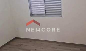 Imagem 4: Apartamento em Estrada Municipal Nossa Senhora das Brotas - Bairro das Brotas - Atibaia/SP