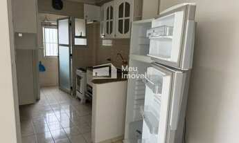 Imagem 7: Imóvel para aluguel com 70 metros quadrados com 3 quartos