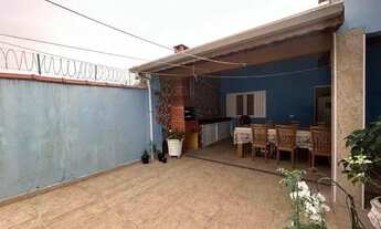 Imagem: G.S Casa A Venda Em Barueri