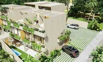 Imagem: Imóvel para venda possui 30 m2 com 01 quarto