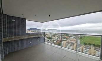 Imagem 2: Apartamento a Venda Condominio com Lazer de Resort Guarujá SP codigo: 129524