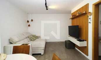 Imagem 3: Apartamento à Venda - Buritis, 3 Quartos, 83 m2