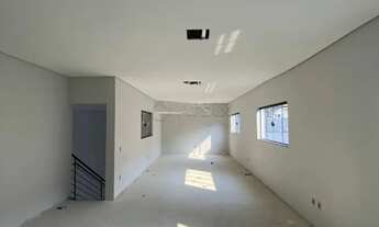 Imagem 7: Galpão / Salão comercial para alugar no Centro de Americana/SP