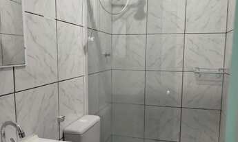 Imagem 4: Alugo kitnet Kitnet com 1 dormitório