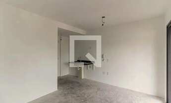 Imagem 5: Apartamento à Venda - Santa Cecília, 1 Quarto, 25 m2