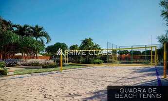 Imagem 4: Terreno em Condominio - Bairro Marechal Rondon, Canoas/ RS