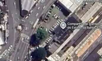 Imagem 6: Comercial para locação em rua pública, CALÇADA, Salvador, BA