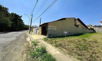 Imagem 4: Terreno Perfeito no Jardim Nova Capi, Capivari-SP!