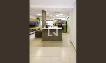 Imagem 6: Apartamento à Venda - Santa Lúcia, 3 Quartos, 110 m2