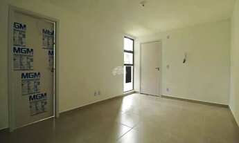 Imagem 7: Apartamento contrato de gaveta tangua