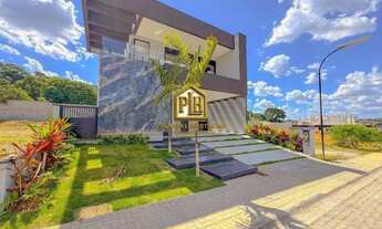 Imagem 3: Imóvel para venda possui 284 metros quadrados com 4 quartos em San Fernando Valley - Atiba