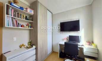 Imagem 5: Imóvel para venda tem 43 metros quadrados com 2 quartos em Santana - Jaboatão dos Guararap