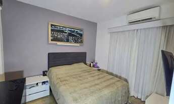 Imagem 4: Vendo apartamento com 3 quartos em Icaraí - Niterói - RJ